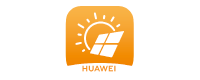 h_huawei