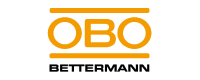 h_obo